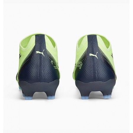 Бутси Puma Ultra Match FG/MG купить