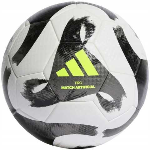 М'яч футбольний Adidas TIRO League Artificial  купити