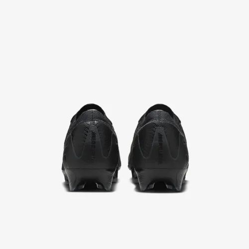 Бутси Nike ZM VAPOR 16 ELITE FG купити