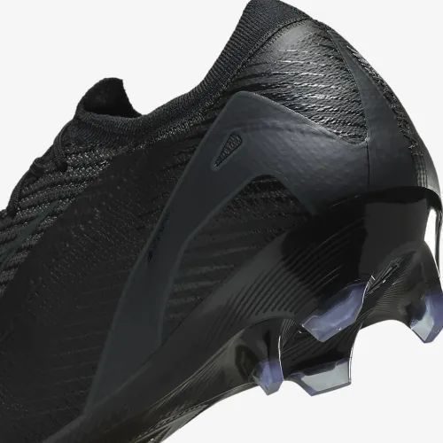 Бутси Nike ZM VAPOR 16 ELITE FG купити