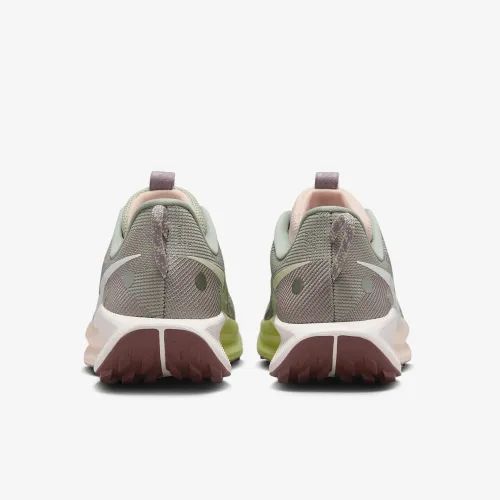 Кросівки Nike W REACTX PEGASUS TRAIL 5 купити
