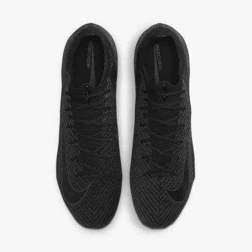 Бутси Nike ZM VAPOR 16 ELITE FG купити