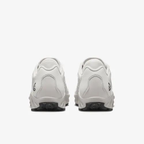 Кросівки Nike ACG AIR EXPLORAID купити