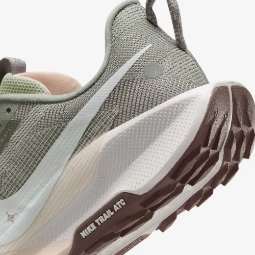 Кросівки Nike W REACTX PEGASUS TRAIL 5 купити