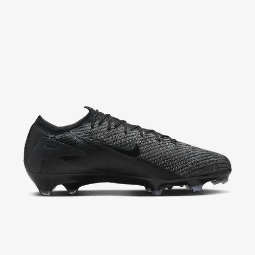 Бутси Nike ZM VAPOR 16 ELITE FG купити