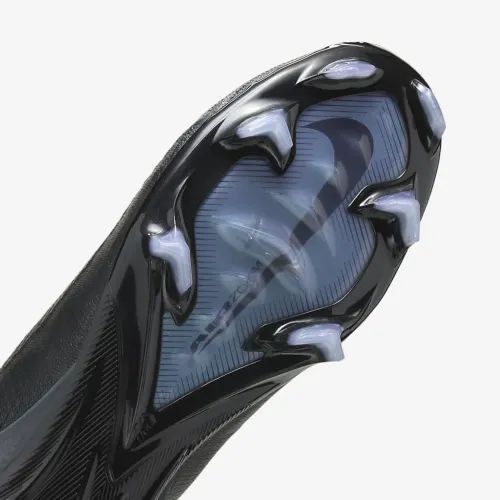Бутси Nike ZM VAPOR 16 ELITE FG купити