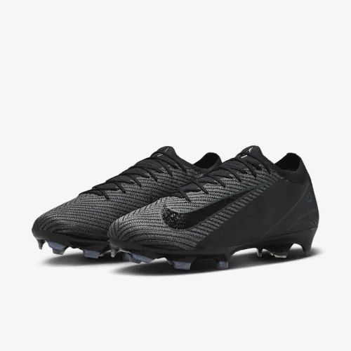 Бутси Nike ZM VAPOR 16 ELITE FG купити