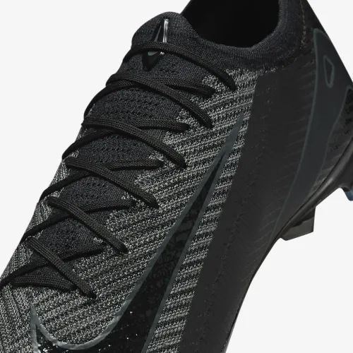 Бутси Nike ZM VAPOR 16 ELITE FG купити