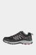 Кросівки CMP SUN WMN HIKING SHOE 3