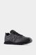 Кросівки New Balance 500 2