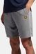 Шорти Lyle & Scott SWEAT SHORT WITH CONTRAST PIPI купити