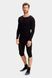 Термокофта Falke ESS WARM 2