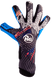 Вратарские перчатки RG Aversa 2