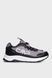 Кросівки CMP PHELYX WMN WP MULTISPORT SHOES 1