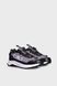 Кросівки CMP PHELYX WMN WP MULTISPORT SHOES 3