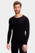 Термокофта Falke ESS WARM 1