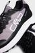 Кросівки CMP PHELYX WMN WP MULTISPORT SHOES 2