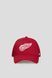 Бейсболка 47 Brand DETROIT RED WINGS RED BRANSON купити