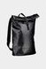 Сумка CMP DJANGO 20L URBAN BAG 5