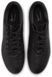 Бутси Nike LEGEND 10 ACADEMY SG-PRO AC 4