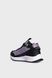 Кросівки CMP PHELYX WMN WP MULTISPORT SHOES 4