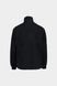 Кофта CMP KID SWEAT 3