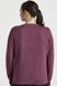 Кофта Saucony RESTED CREW 5