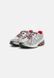 Кросівки New Balance 1906 2