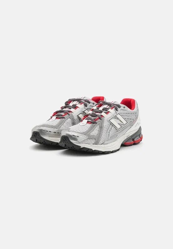 Кросівки New Balance 1906 купити