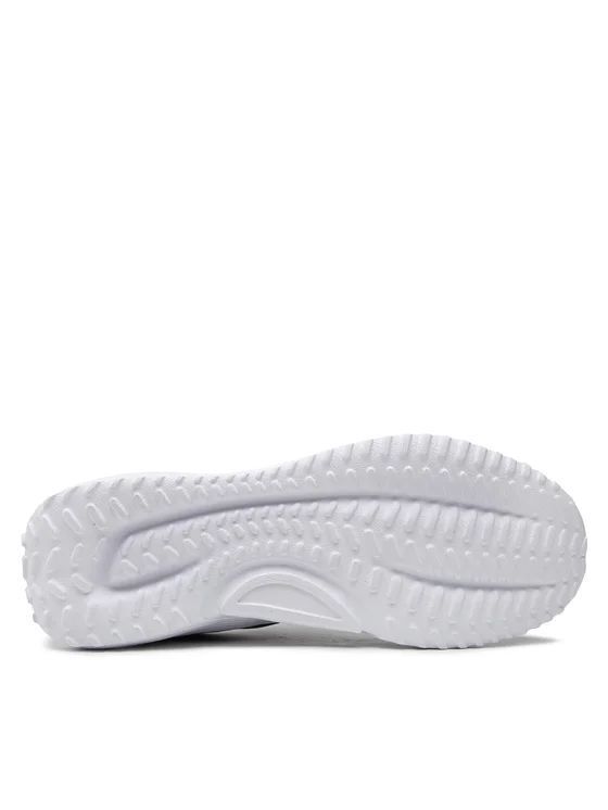 Кросівки чоловічі Reebok LITE 3.0 Сірий (GY3943) купить