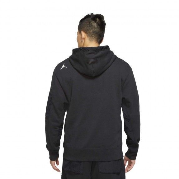 Худі JORDAN 23ENG купить