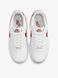 Кросівки Nike WMNS AIR FORCE 1 07 3
