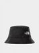 Панама The North Face Reversible Sun Stash (NF00CGZ0KY41) 1
