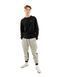 Штани Nike M NK TCH FLC JGGR 4