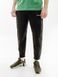 Штаны Nike TRACK CLUB PANT купить