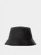 Панама The North Face Reversible Sun Stash (NF00CGZ0KY41) 2