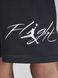Шорти JORDAN M J ESS FLC HBR SHORT 4