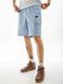 Шорты Nike M NSW SPU WV SHORT купить