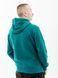 Кофта Nike CLUB HOODIE PO BB 2