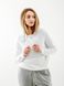 Толстовка Nike FLC PARK20 PO HOODIE купить