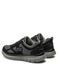 Кросівки чоловічі Skechers Burns Agoura Black/Gray (52635/BKGY) 2