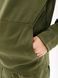 Кофта Puma TRAIN PWR FLEECE HOODIE 4