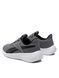 Кросівки чоловічі Reebok LITE 3.0 Сірий (GY3943) 2