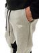 Штани Nike M NK TCH FLC JGGR 3