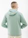 Кофта Nike CLUB HOODIE PO BB 2