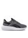 Кросівки чоловічі Reebok LITE 3.0 Сірий (GY3943) 1