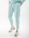 Штаны Nike CLUB JGGR BB купить