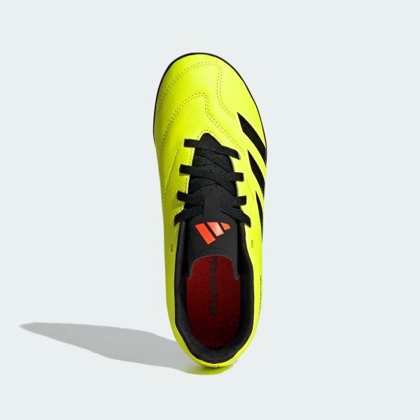 Сороконіжки дитячі Adidas Predator Club IG5436 купить