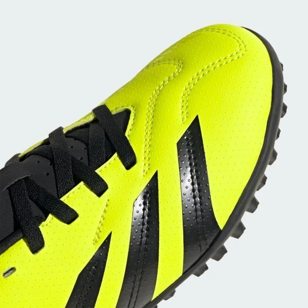 Сороконіжки дитячі Adidas Predator Club IG5436 купить