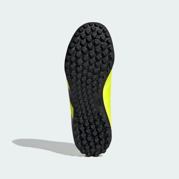 Сороконіжки дитячі Adidas Predator Club IG5436 купить